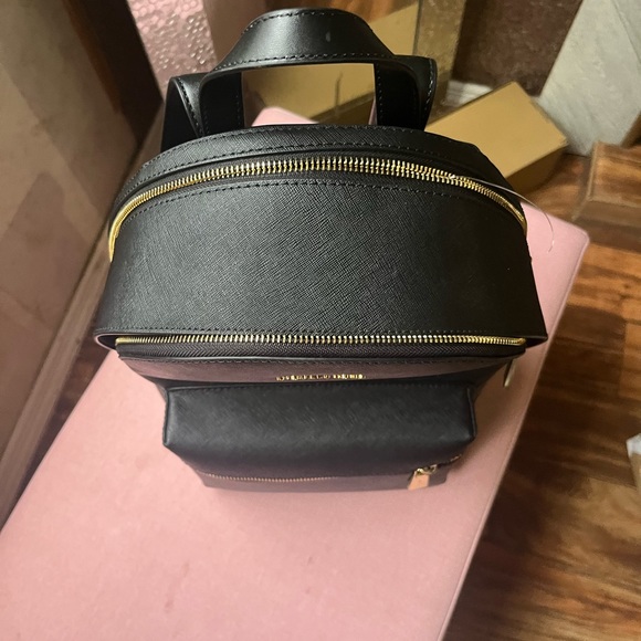 Brand new never been used - Picture 3 of 7